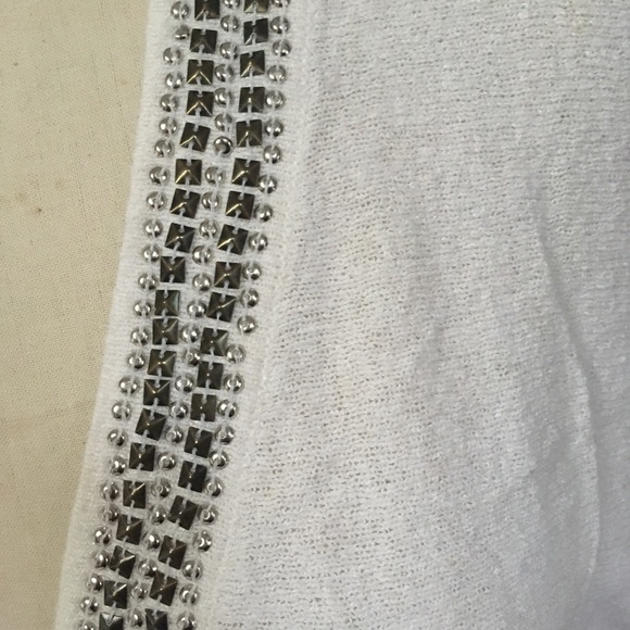 Michael Kors Top - Picture 3 of 3